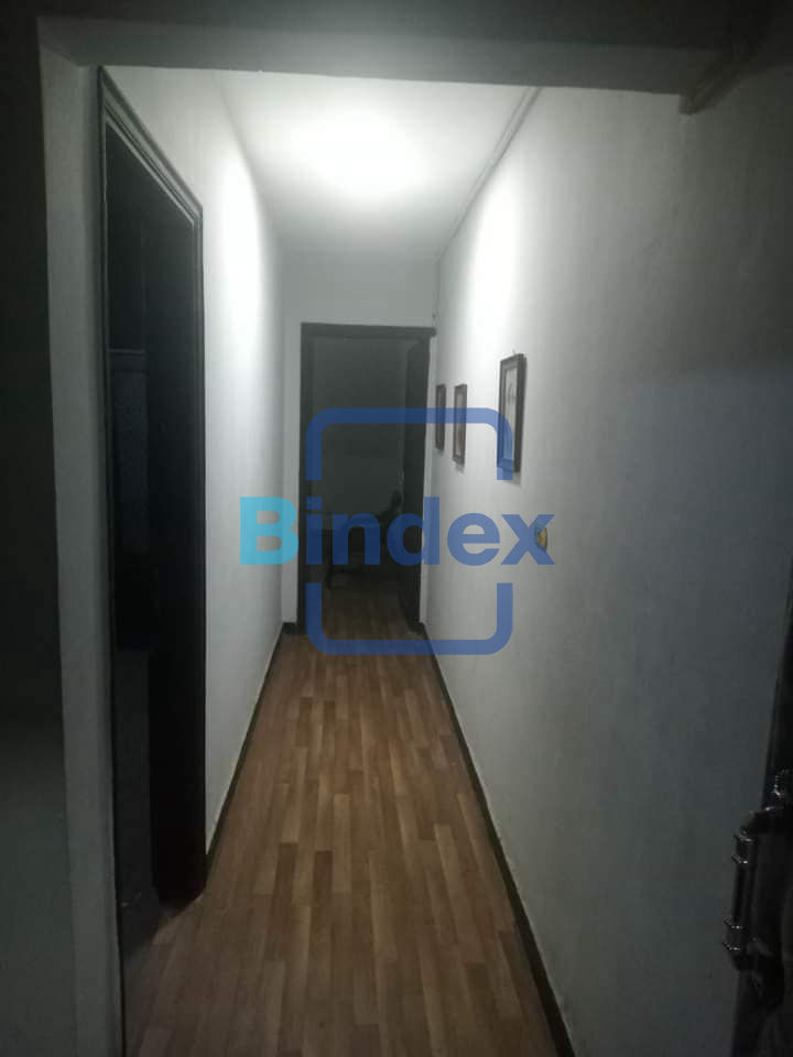 مكتب للايجار علي فيصل الرئيسي