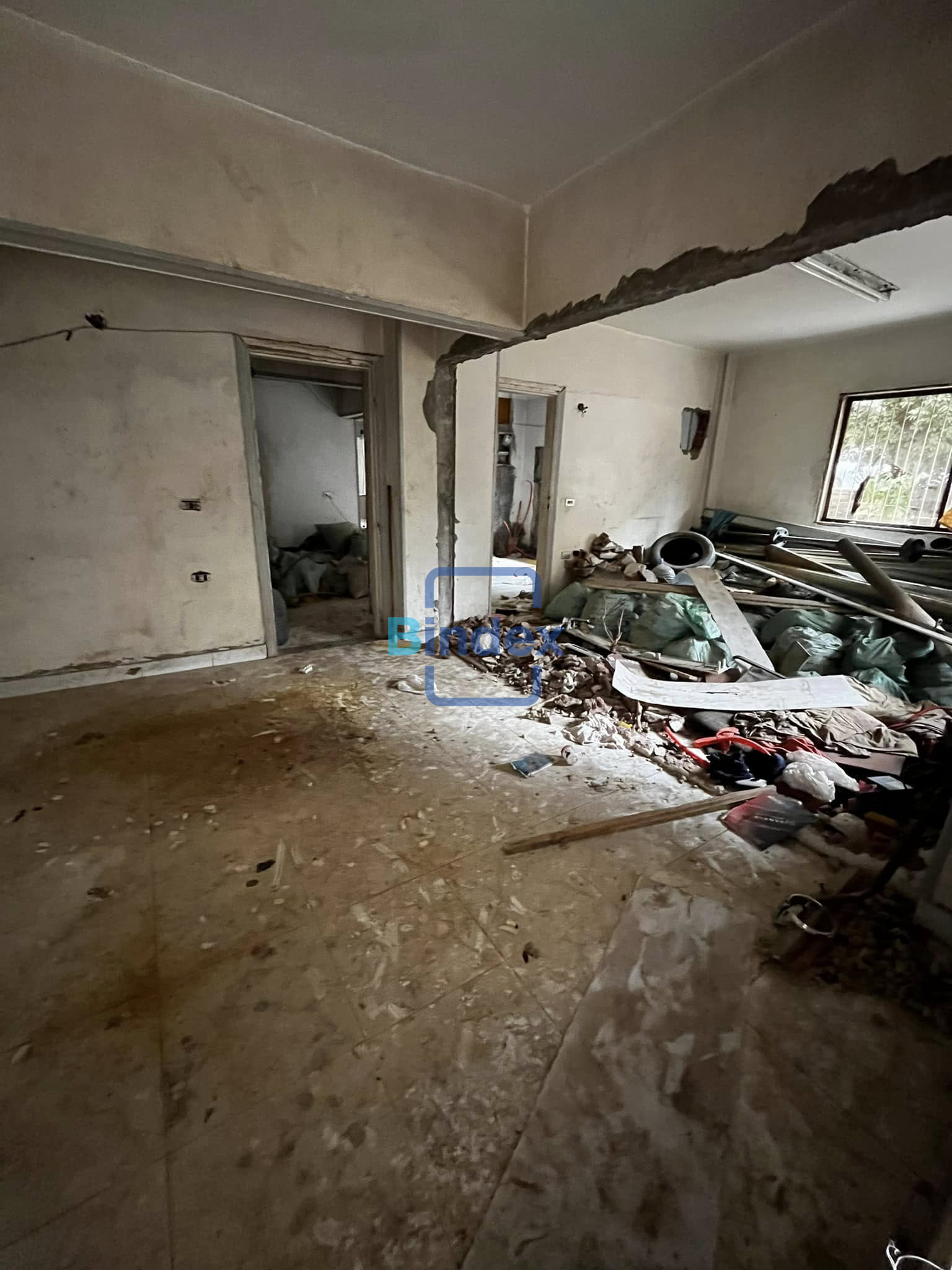 محل للبيع في مساكن شيراتون 