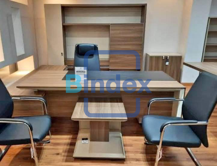 مكتب اداري للبيع متاجر بالفعل ب37,000 شهريا في مول تجاري واداري 