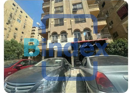 محل للايجار في شارع رئيسي