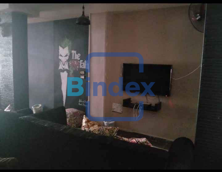 محل للبيع في طنطا 