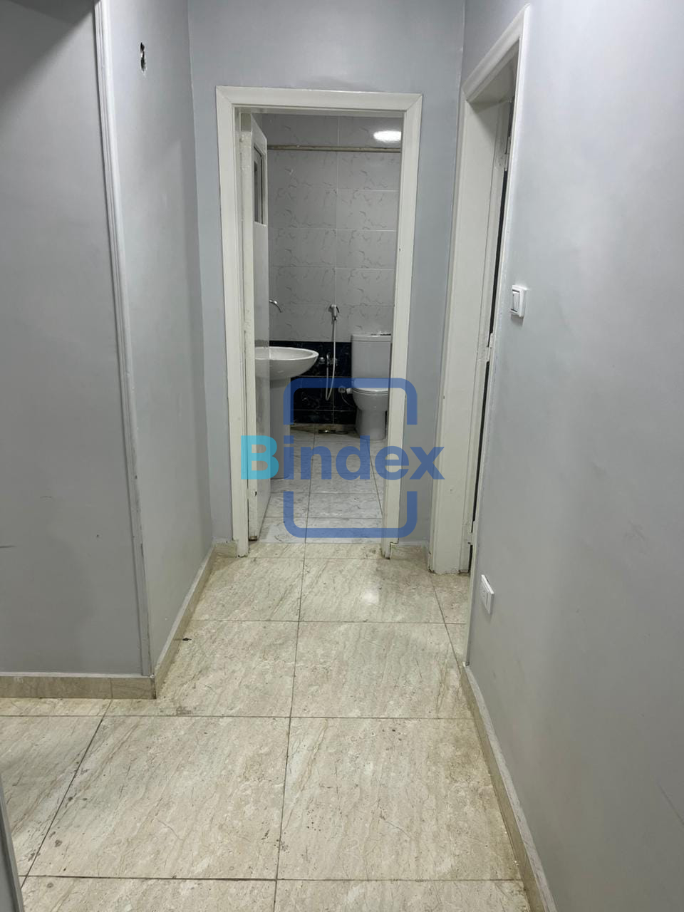 مقر اداري يصلح للشركات