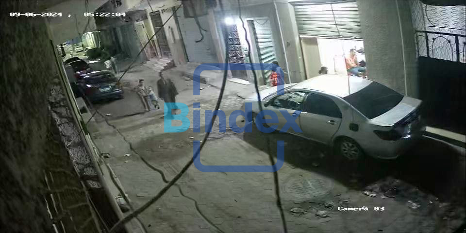 محل للايجار في بولاق الدكرور 