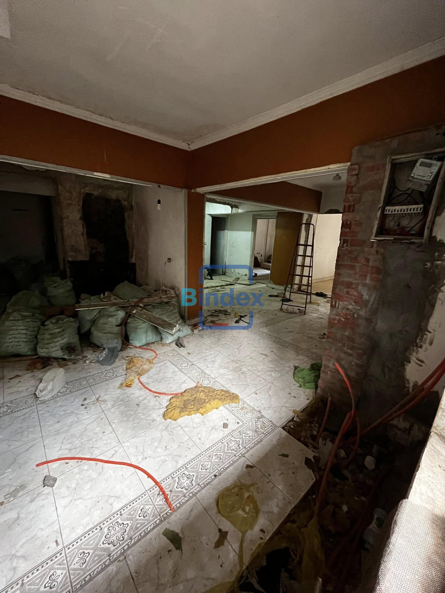 محل للبيع في مساكن شيراتون 