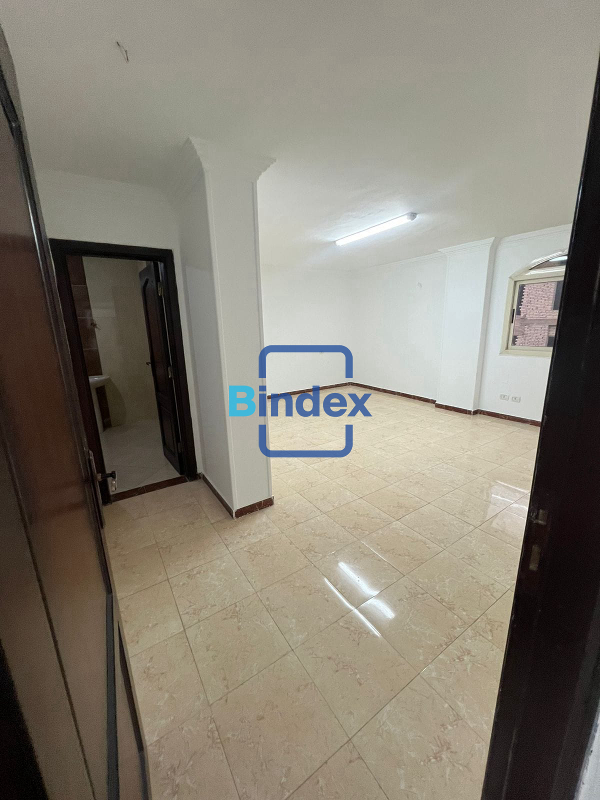 مقر اداري 175 متر للايجار 