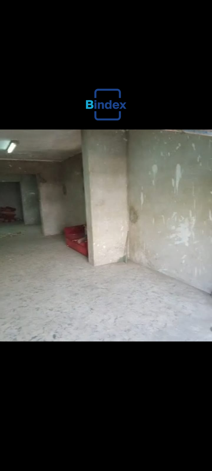 محل للبيع 80 متر في مدينة نصر 
