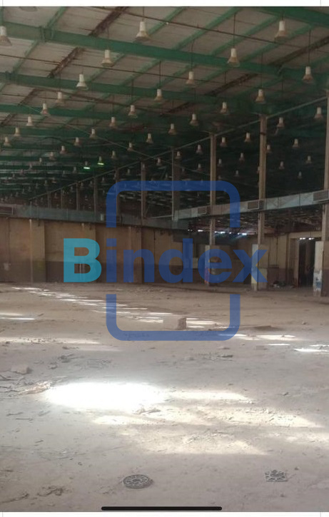 ارض للبيع تخصيص طبي 