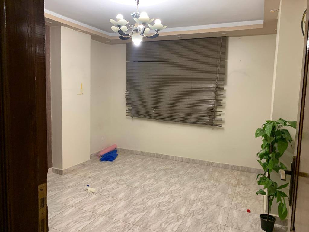 مكتب إدارى للإيجار بشارع القصر العيني