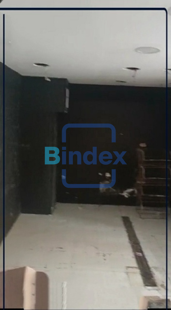 محل تجارى  75متر يصلح لجميع الانشطة 