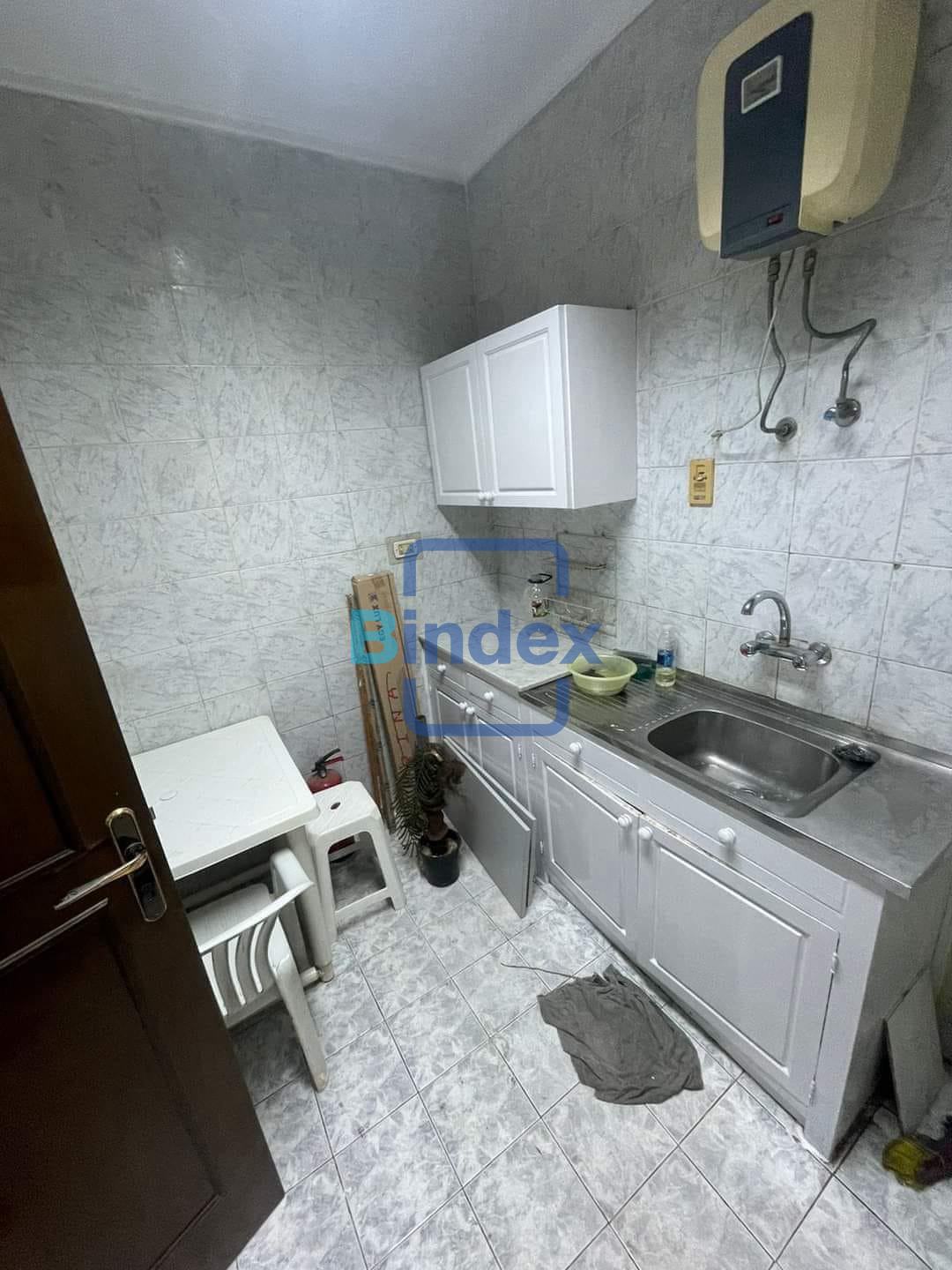 مقر اداري للبيع في مساكن شيراتون 