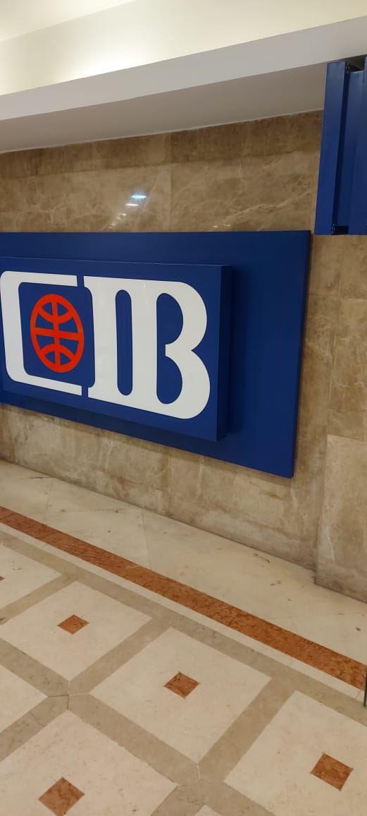 محل ٤٠ متر باركديا مول