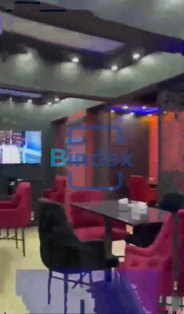 كافيه ومطعم للايجار بالمعادي 