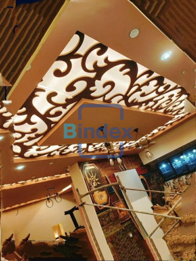  فرصة للاستثمار الجيد كافيه مؤجر بعائد شهري جيد ,  للبيع 