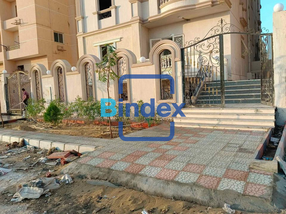 مخزن للايجار يصلح حضانه مخزن للايجار يصلح حضانه