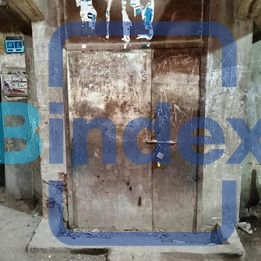 محل للبيع شارع الزهراء شبرا الخيمة محطة هاميس