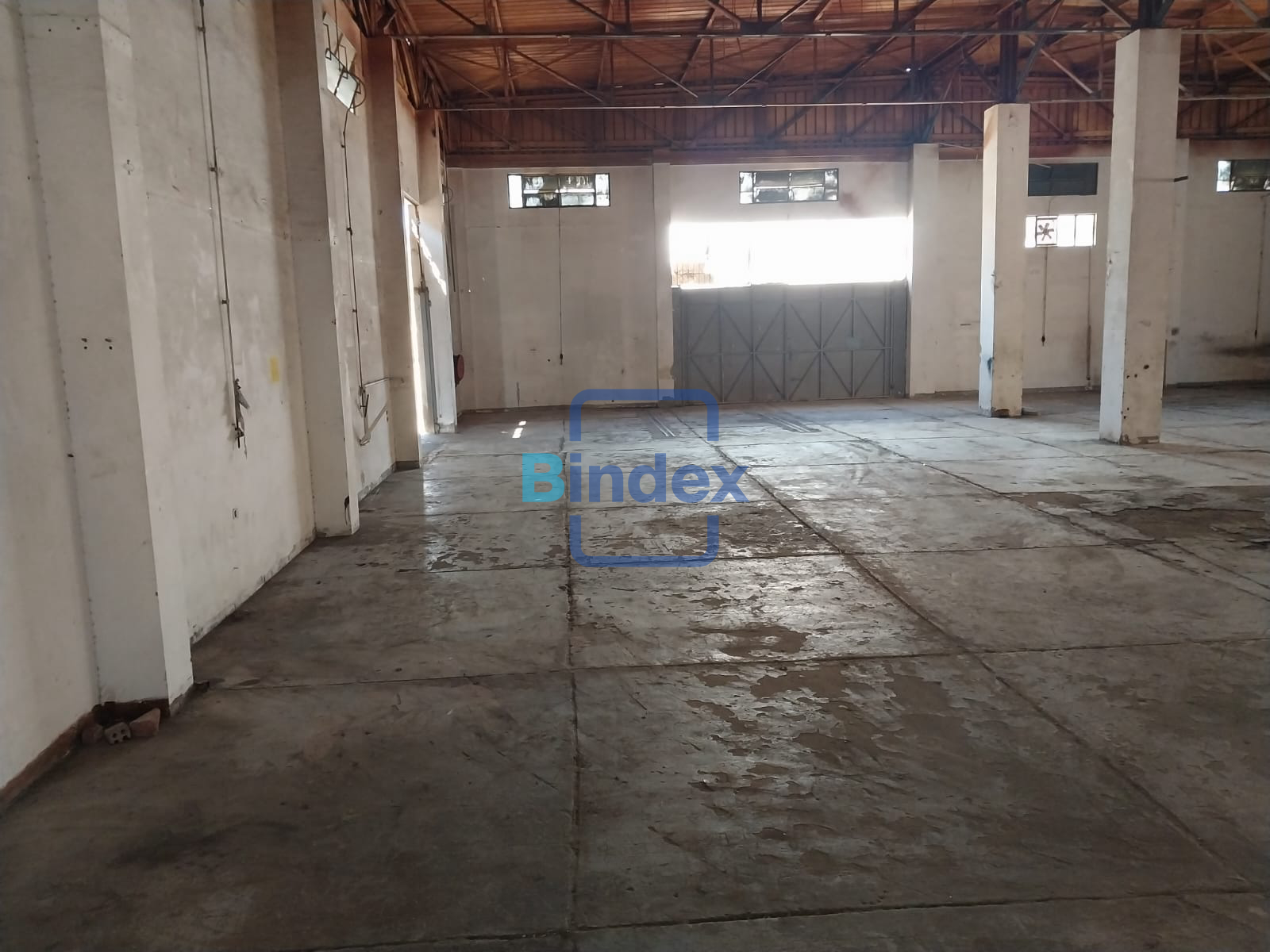 مصنع 1800 متر للايجار 