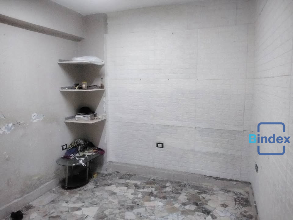 محل للبيع بالسواح 