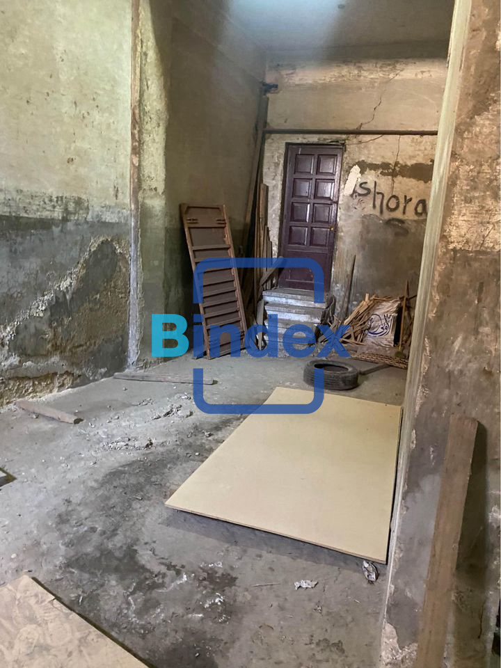 محل للايجار 150 متر 