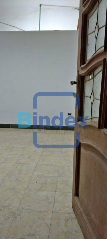 محل و مخزن للبيع بمدينة نصر