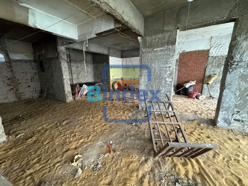 محل للبيع بعباس العقاد مدينة نصر 