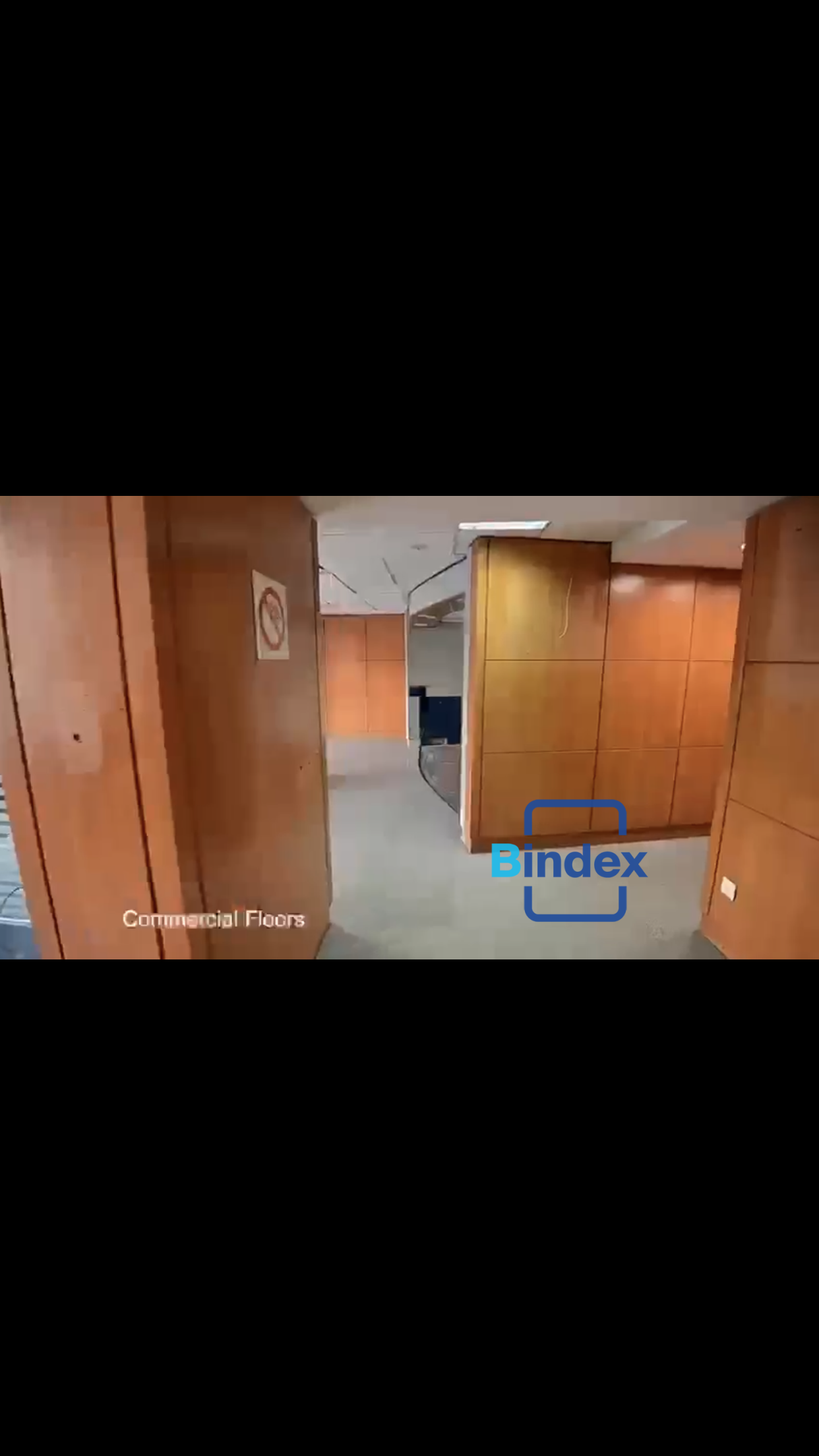 مبني اداري وتجاري للبيع 