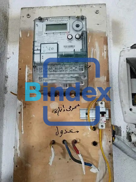 مصنع مساحه 300 متر رخصه كيماويات للايجار