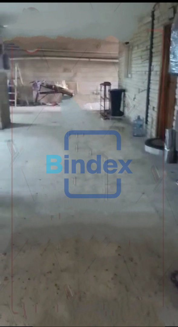 فرصه مميزه بموقع حيوي محل للبيع 500 متر في جسر السويس 