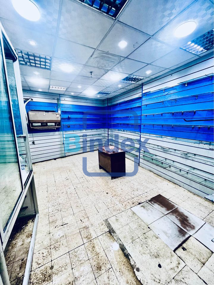 صيدلية للايجار 