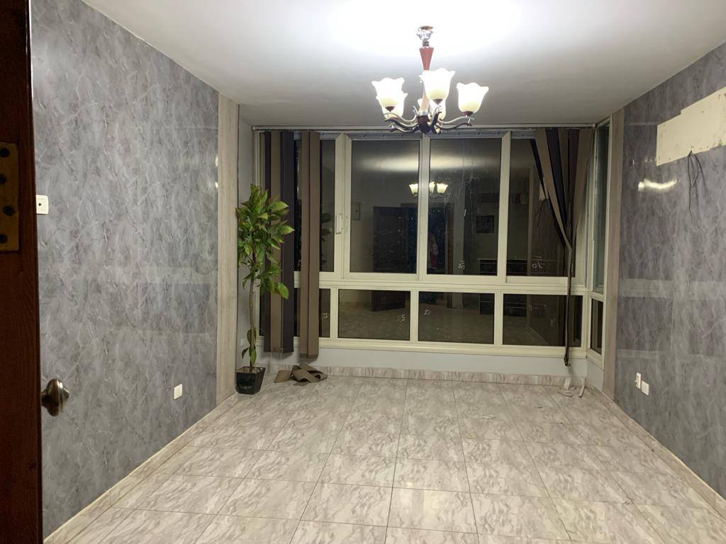 مكتب إدارى للإيجار بشارع القصر العيني