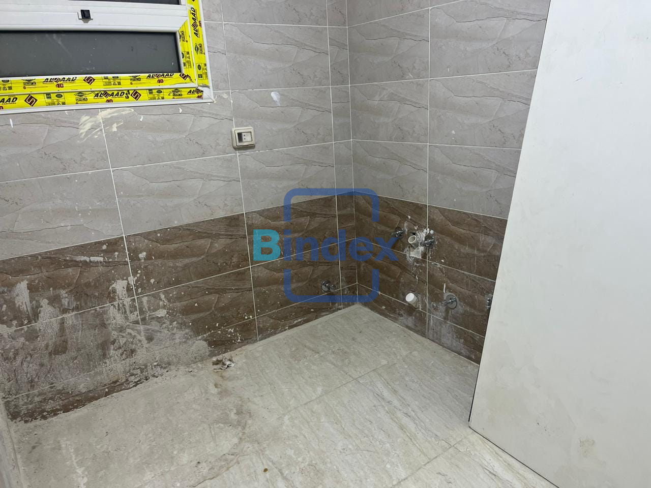 مقر اداري يصلح للشركات