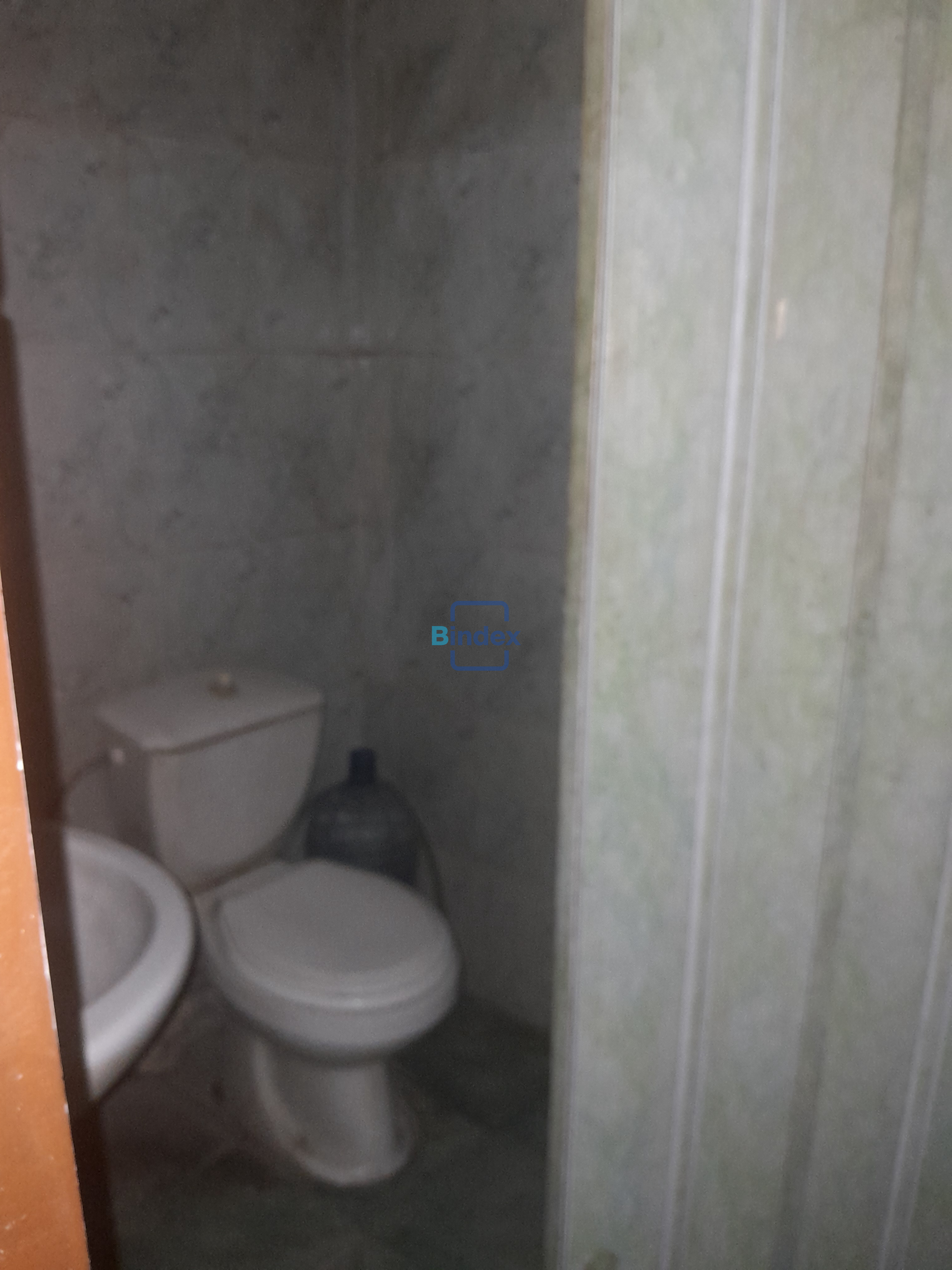 محل للبيع في ارقي مناطق مدينة نصر 