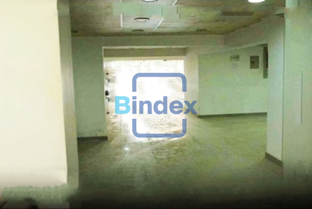 محل تجاري للايجار بشارع رئيسي بمصر الجديدة مناسب للعديد من الانشطة 