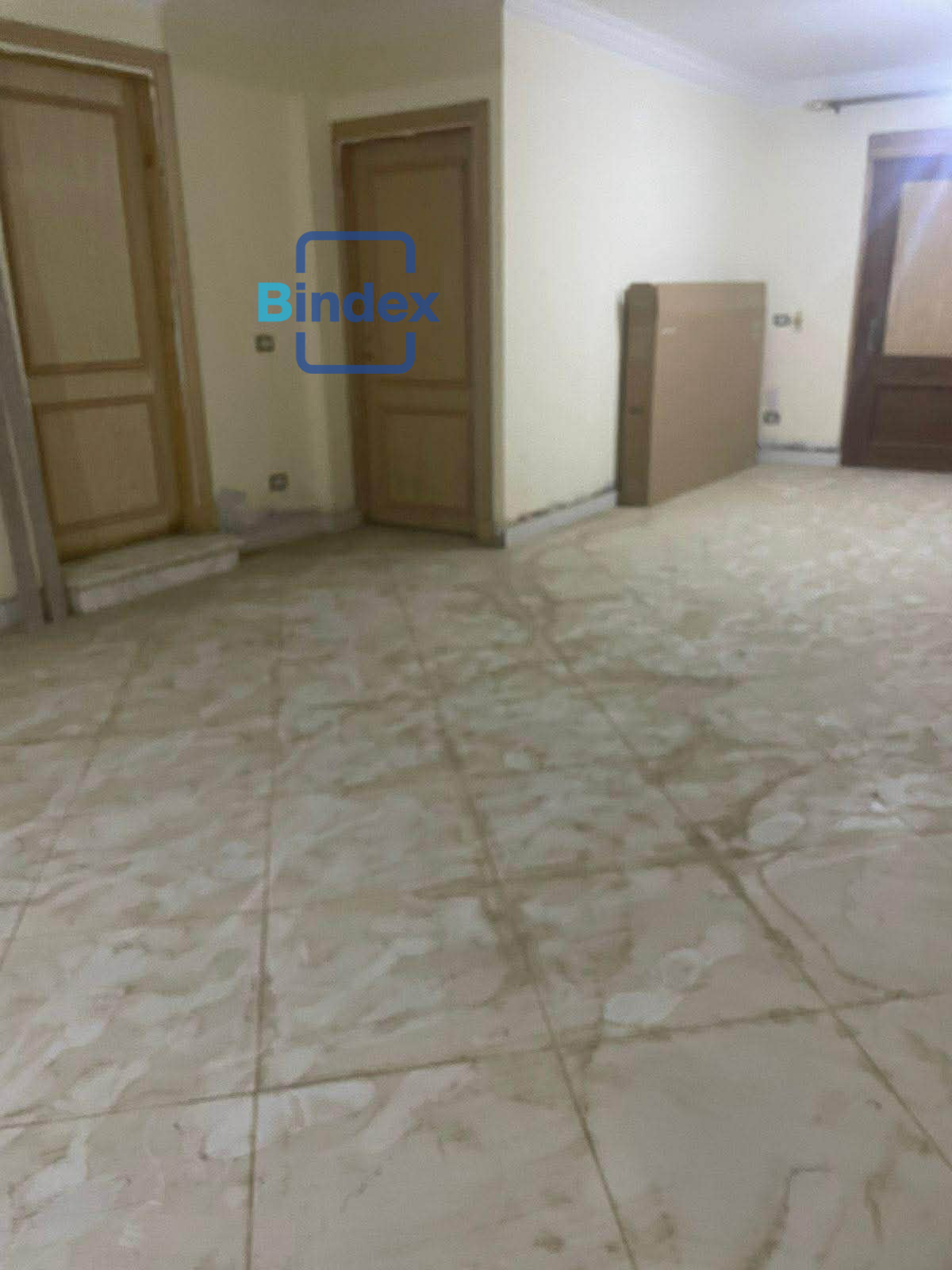 بدروم مخزن للايجار 