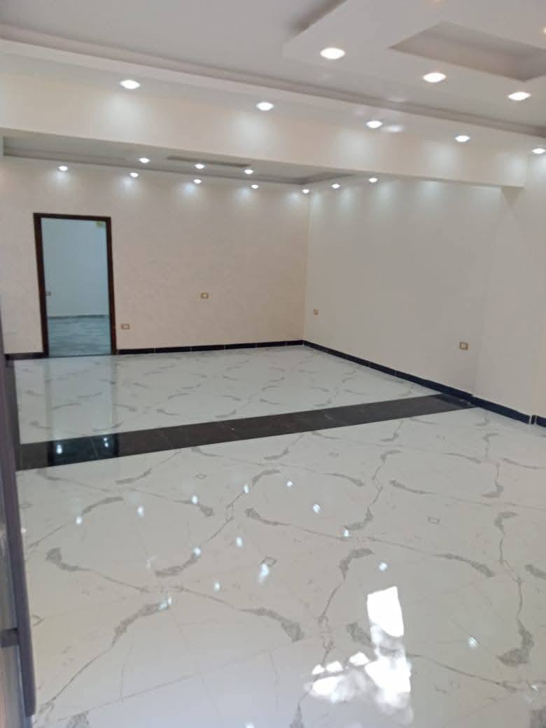 مكتب للايجار باكتوبر 