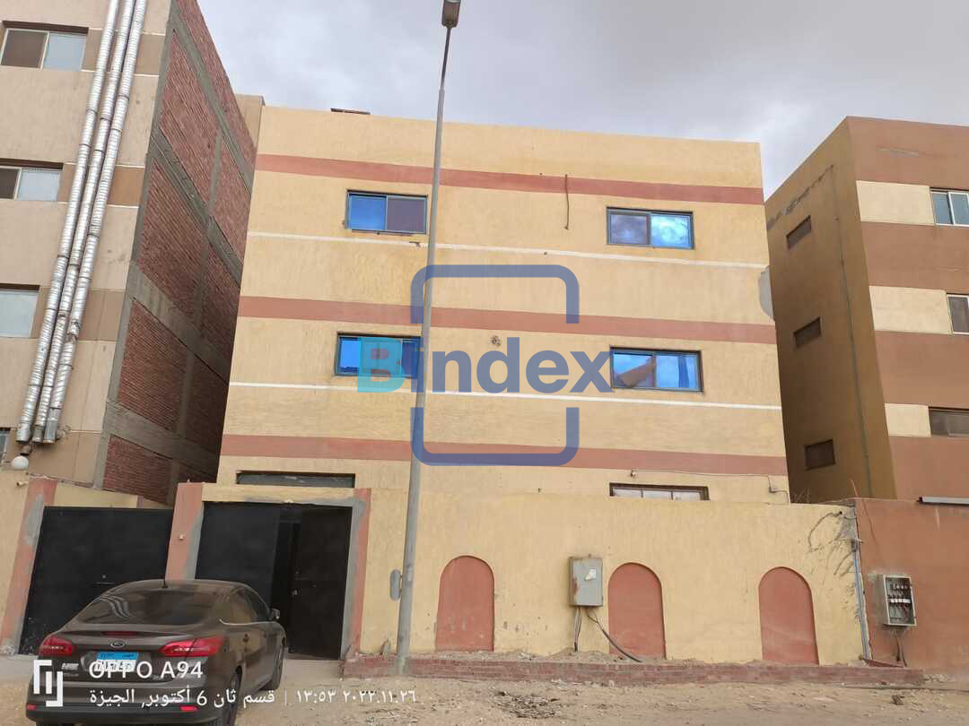 محلات للايجار تصلح للعديد من الانشطة التجارية وتصلح للمخازن في سوهاج 