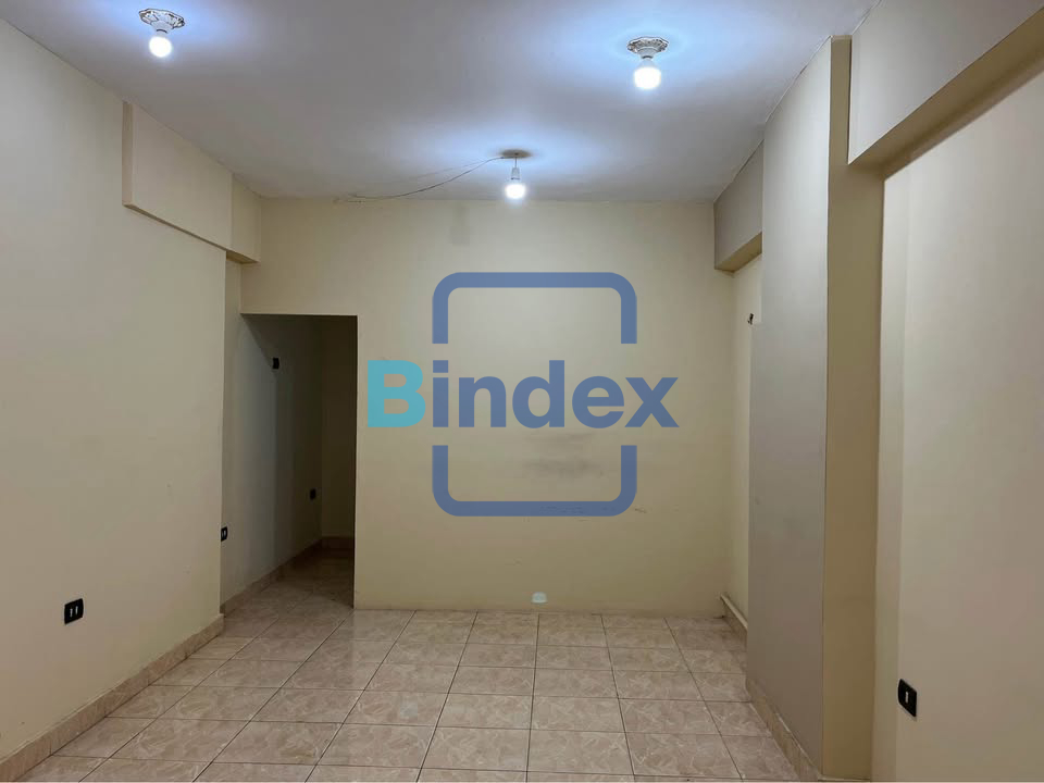 محل للايجار بابراج الاسكان والتعمير بالزيتون 