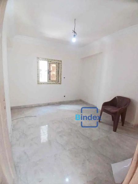 مكتب لقطة للإيجار امام المترو علي الملك حفني ميامي