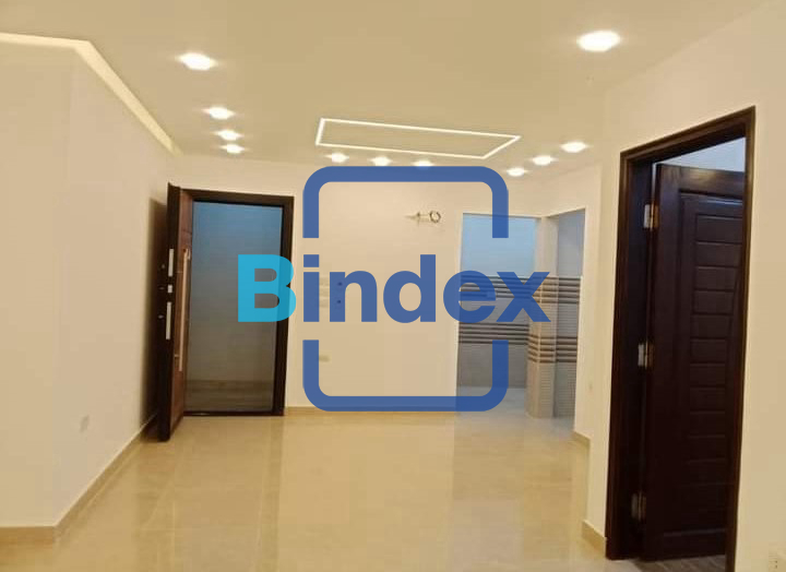 مقر للايجار في اكتوبر 