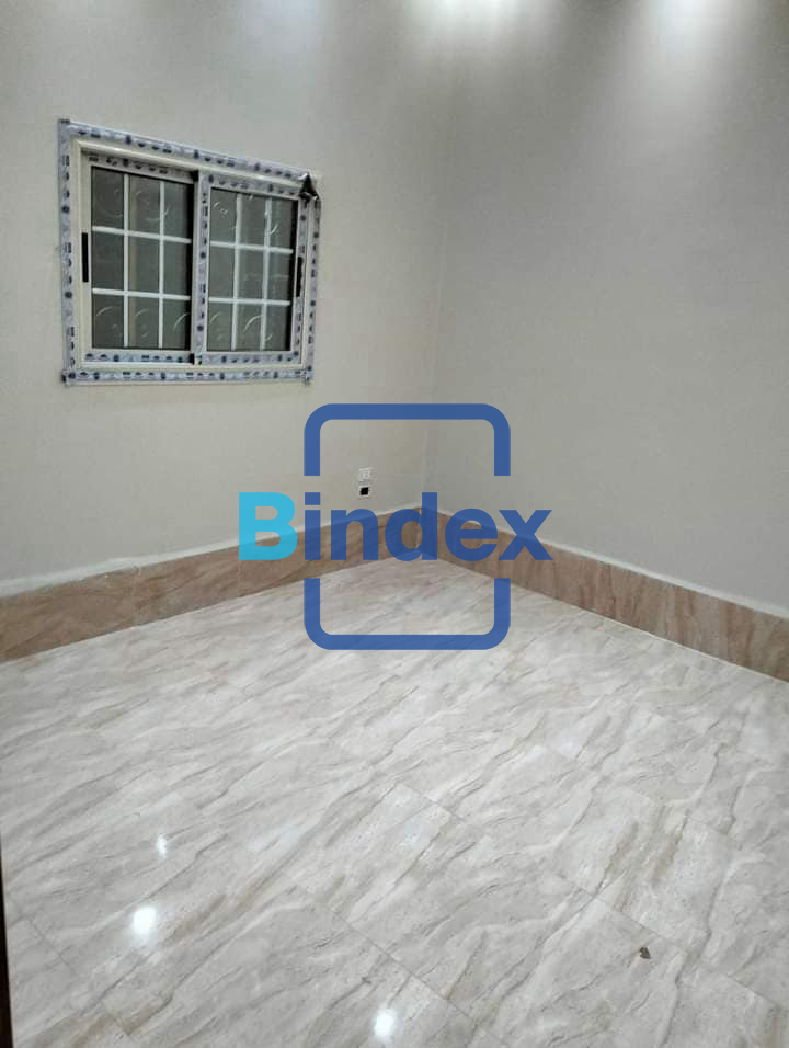 مكتب للايجار في مريوطيه فيصل 