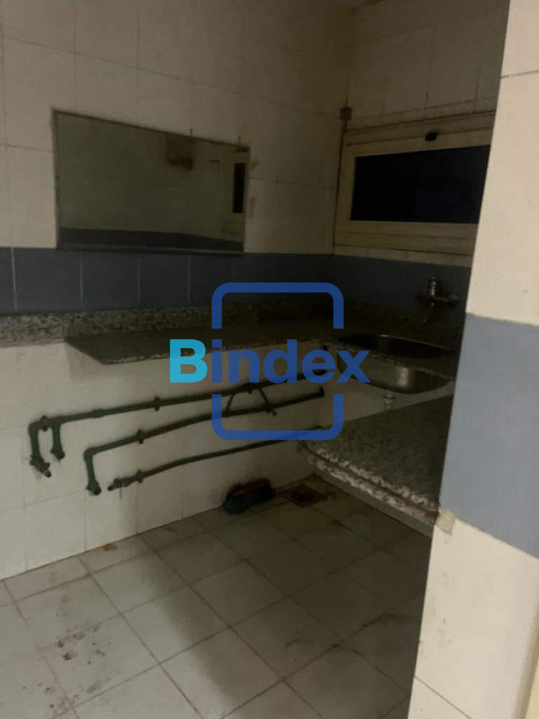 مقر اداري للايجار ويصلح للمستشفيات والشركات 