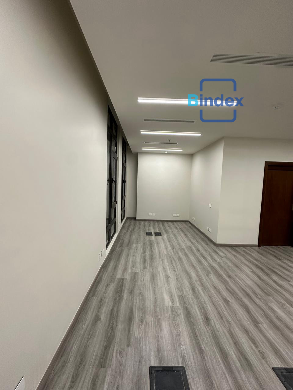 مقر إداري للإيجار في District 5 – القاهرة الجديدة