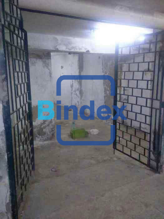 مخزن للبيع او الايجار 