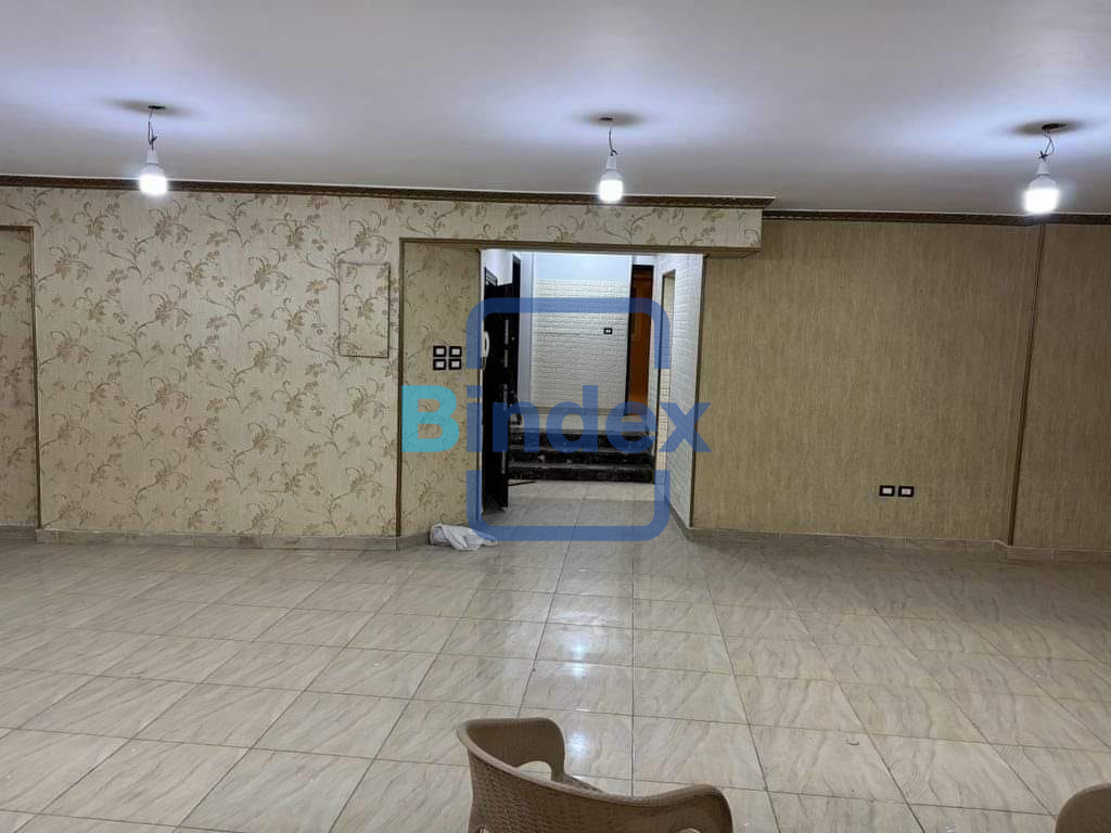 مقر اداري للايجار في ارض الجولف