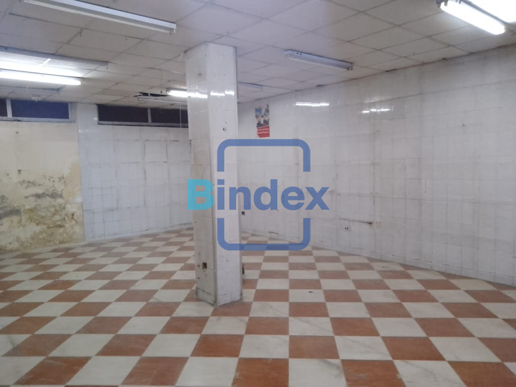 محل تجاري للبيع في شبين الكوم 