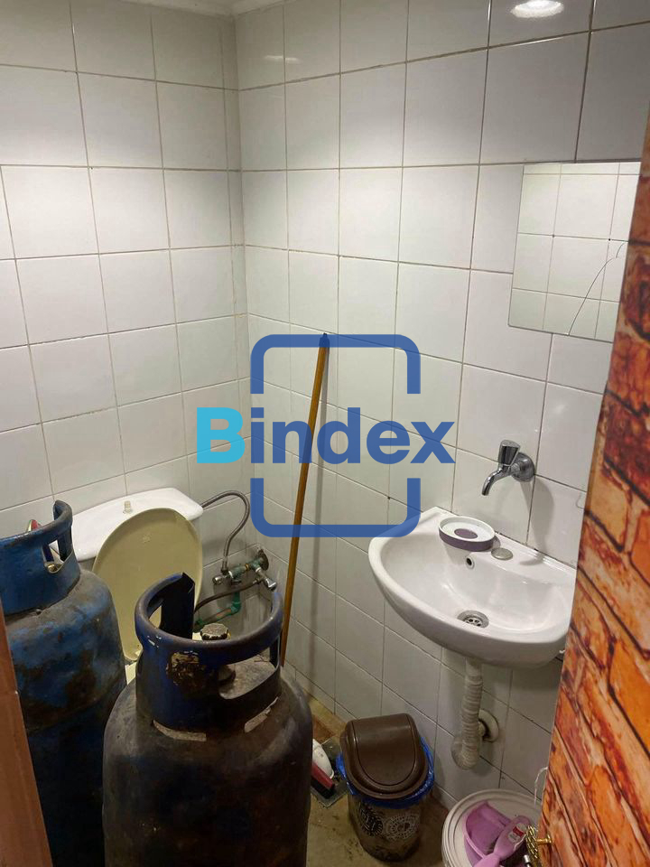 مطعم للبيع في جليم , الاسكندرية 