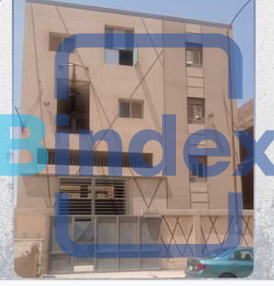 مصنع للبيع مرخص 
