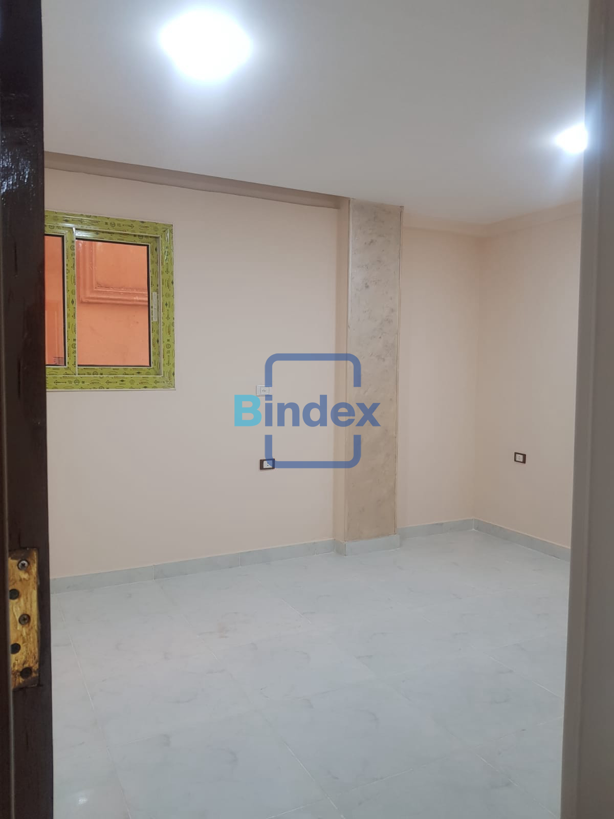 مقر اداري للايجار بالقاهره الجديدة  