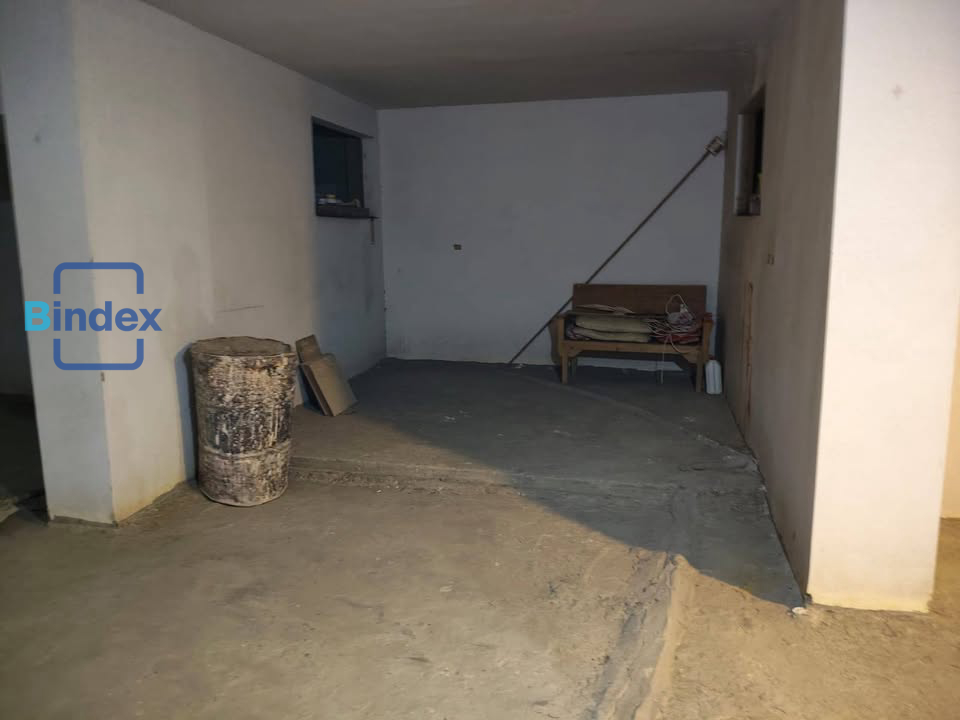 محل تجارى للبيع بمساحة 425 متر بمصر الجديدة 