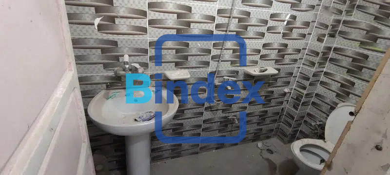 مركز صيانه مساحه 600 متر اول نمره على الطريق الدائري مباشر للايجار