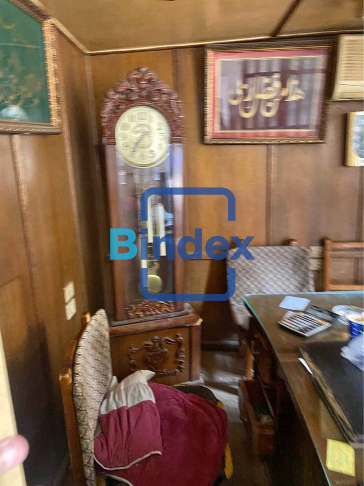 محل للايجار 150 متر 